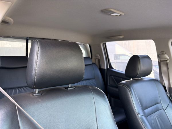 ~/upload/Lots/157820/AdditionalPhotos/lryubw5764gjs/WhatsApp Image 2025-10-23 at 09.49.44 (2)_t600x450.jpg